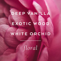 TOKYOMILK Dead Sexy Handcreme Exotic Wood moisturizes dry hands with warm sophistication.