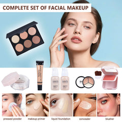 TooAemiS eyebrow pencil defines brows with natural result
