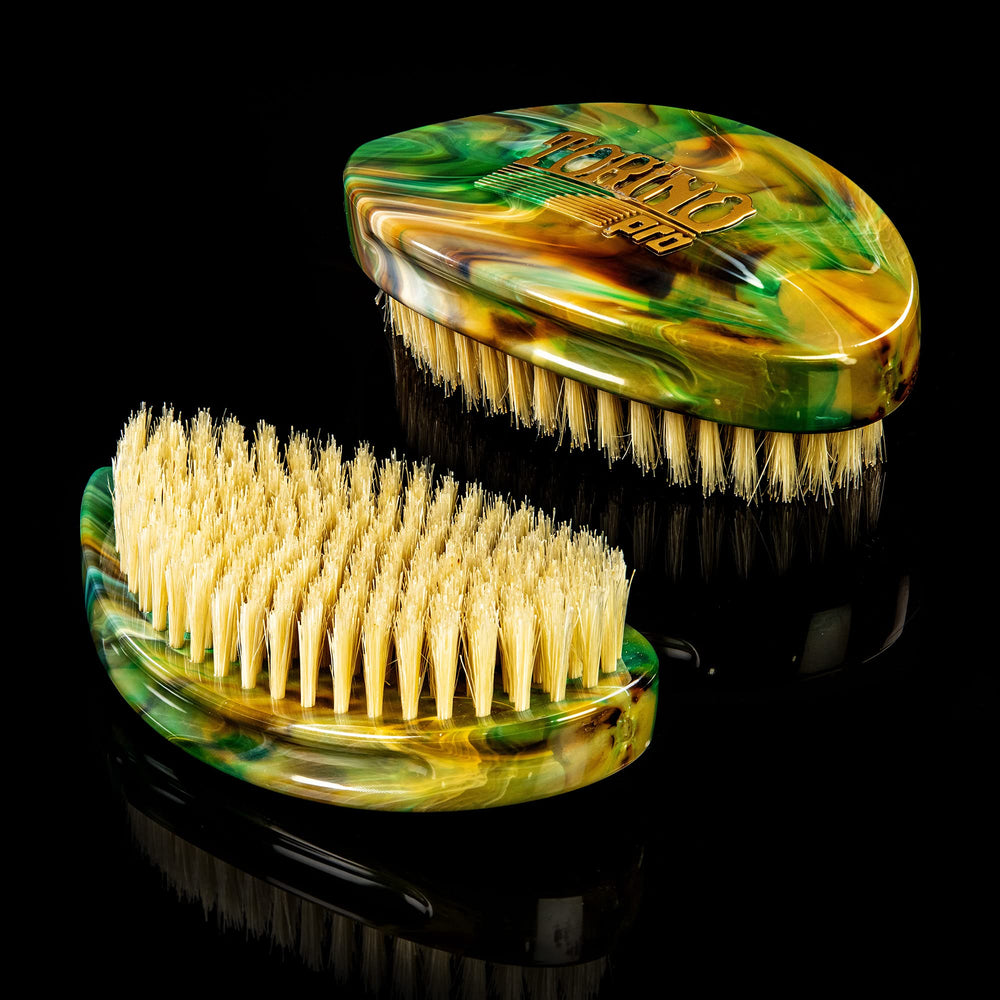 Torino Pro Curve 199 in-use waves demonstration for progress