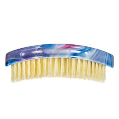 Torino Pro Curve Wave Brush #232 shower-ready design for in-shower routines