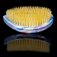 Torino Pro Curve Wave Brush #232 ideal for wolfing and 360 waves management