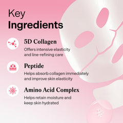 Torriden CELLMAZING 10D hyaluronic acid delivery emphasizes lasting hydration