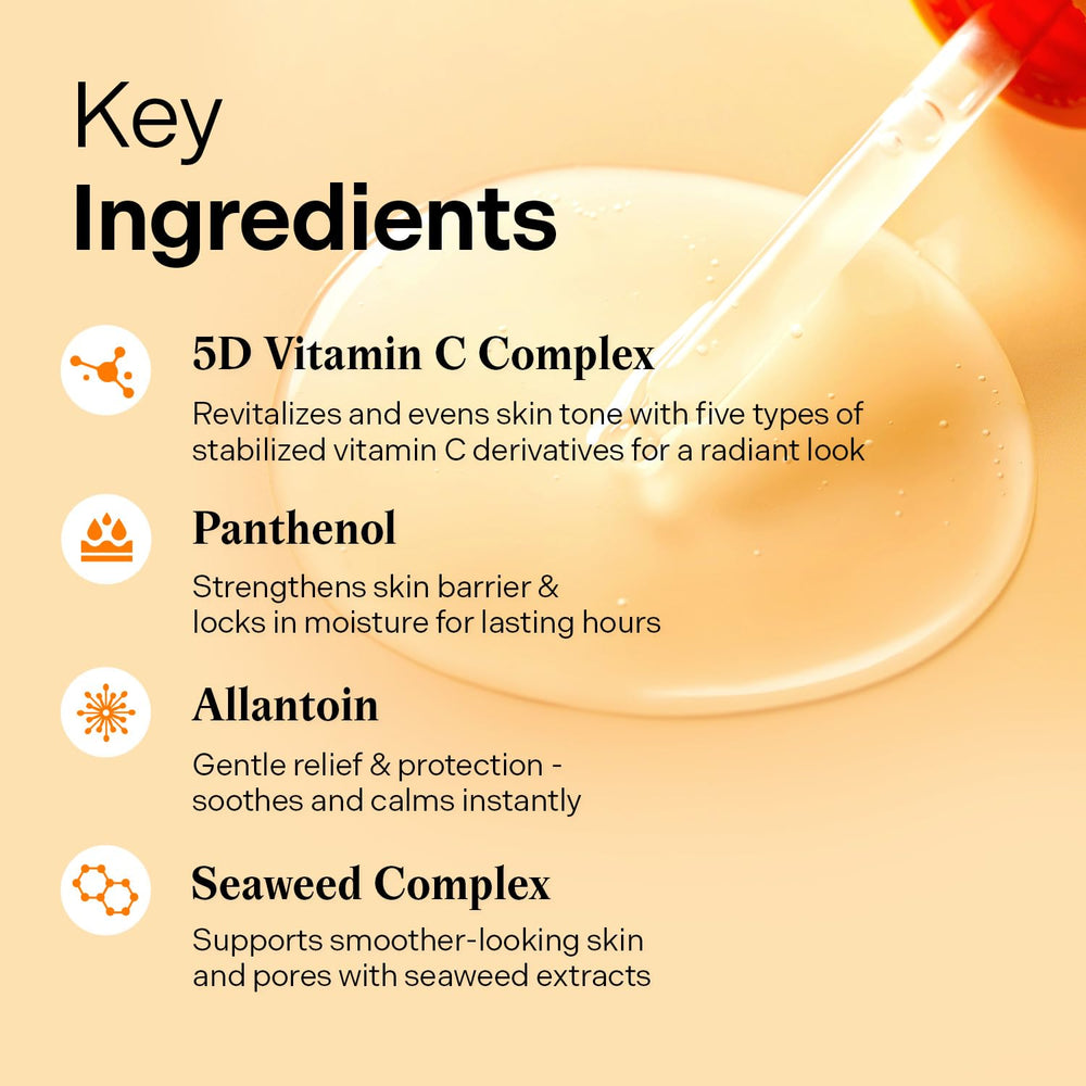 Torriden CELLMAZING gentle formula for sensitive skin communicates calming care.