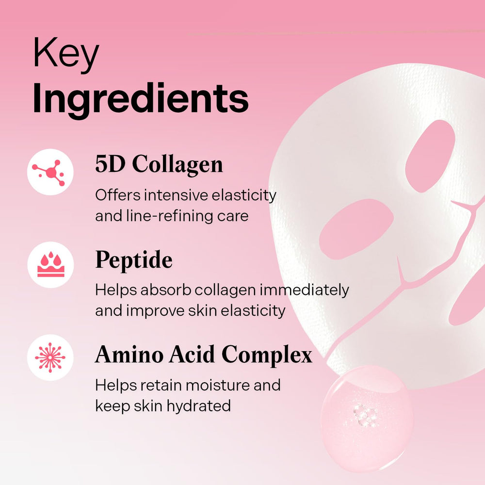 Torriden CELLMAZING gentle formula safe for sensitive skin care