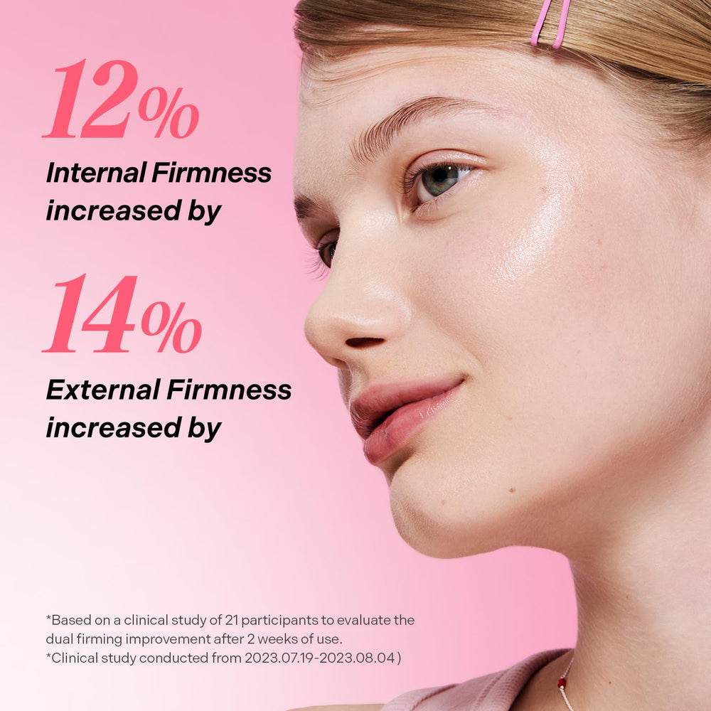 Torriden CELLMAZING gentle-skin-formula suitable for sensitive skin