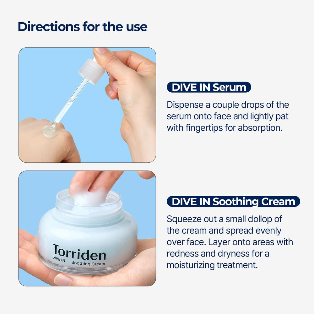 Torriden glass-skin concept with soft lighting demonstrates luminous, hydrated complexion.