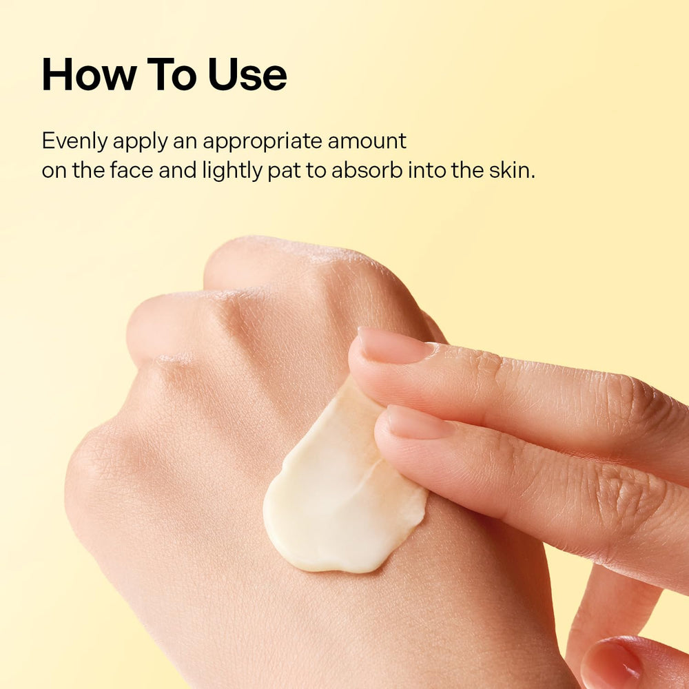 Torriden SOLID IN Ceramide Cream ingredients chart shows ceramides and soothing actives