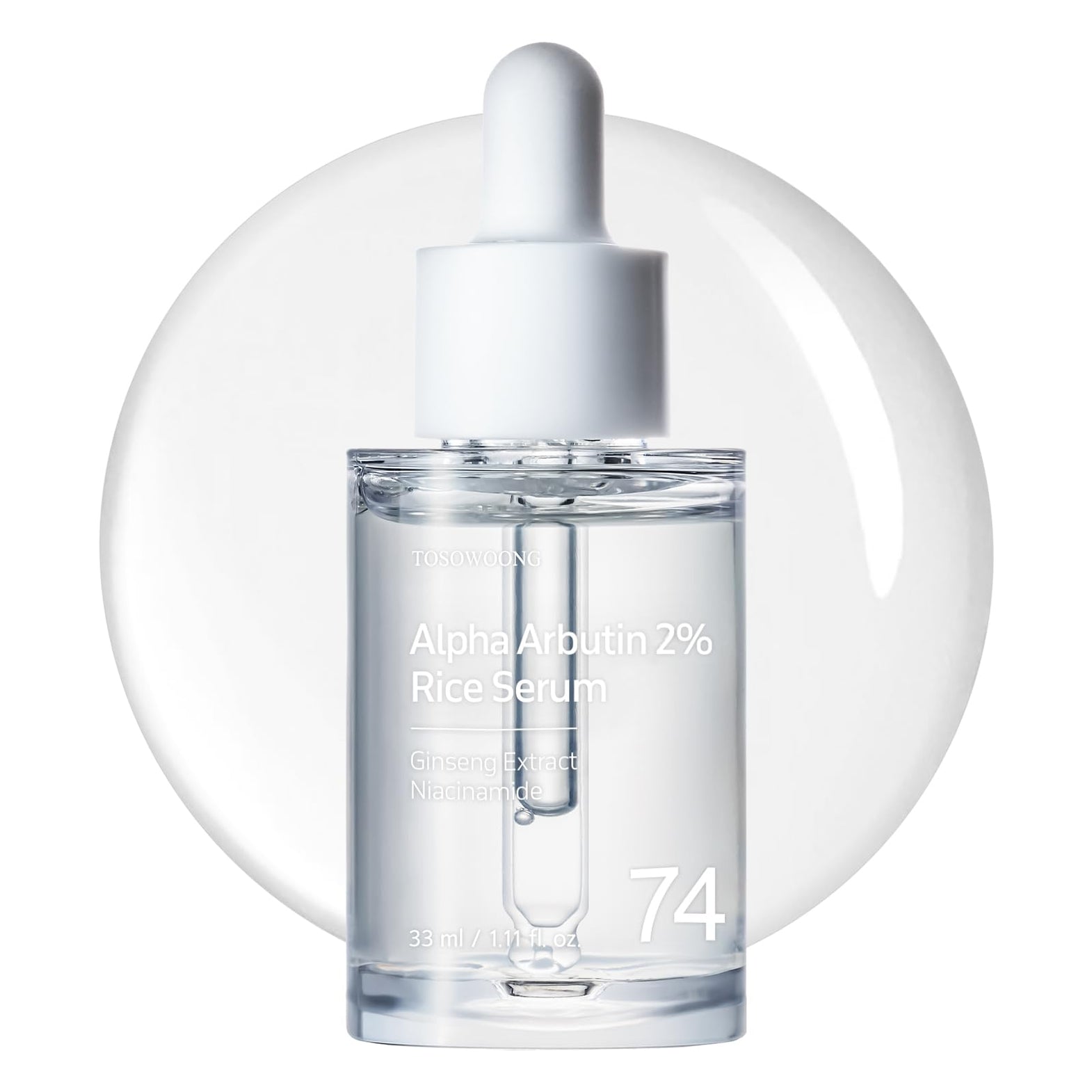 tosowoong glutathione serum Canada | Free Shipping Program:8 Week Program sickly Online B12 Vitamin Injection