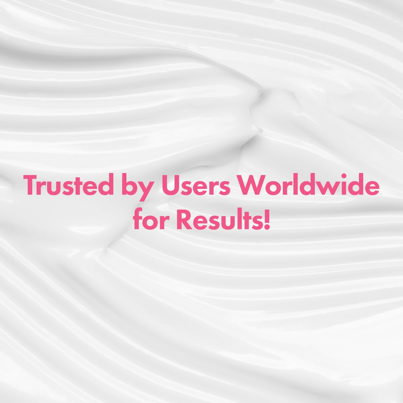 TOSOWOONG Arbutin-Tranexamic Acid Cream dispense demonstrates easy-use packaging for targeted brightening.