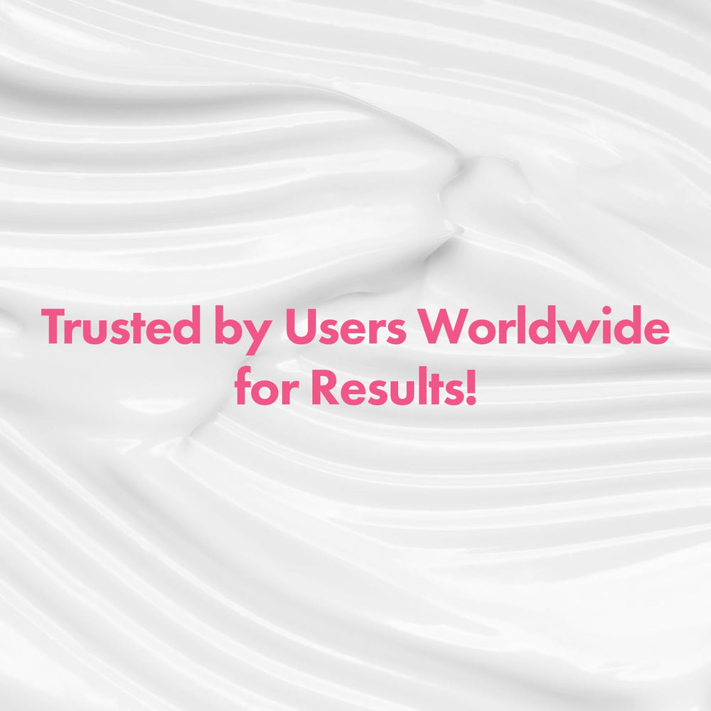 TOSOWOONG Arbutin-Tranexamic Acid Cream dispense demonstrates easy-use packaging for targeted brightening.