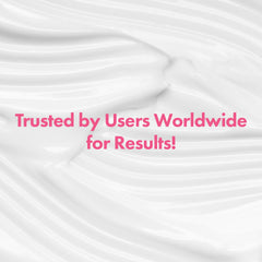 TOSOWOONG Arbutin-Tranexamic Acid Cream dispense demonstrates easy-use packaging for targeted brightening.