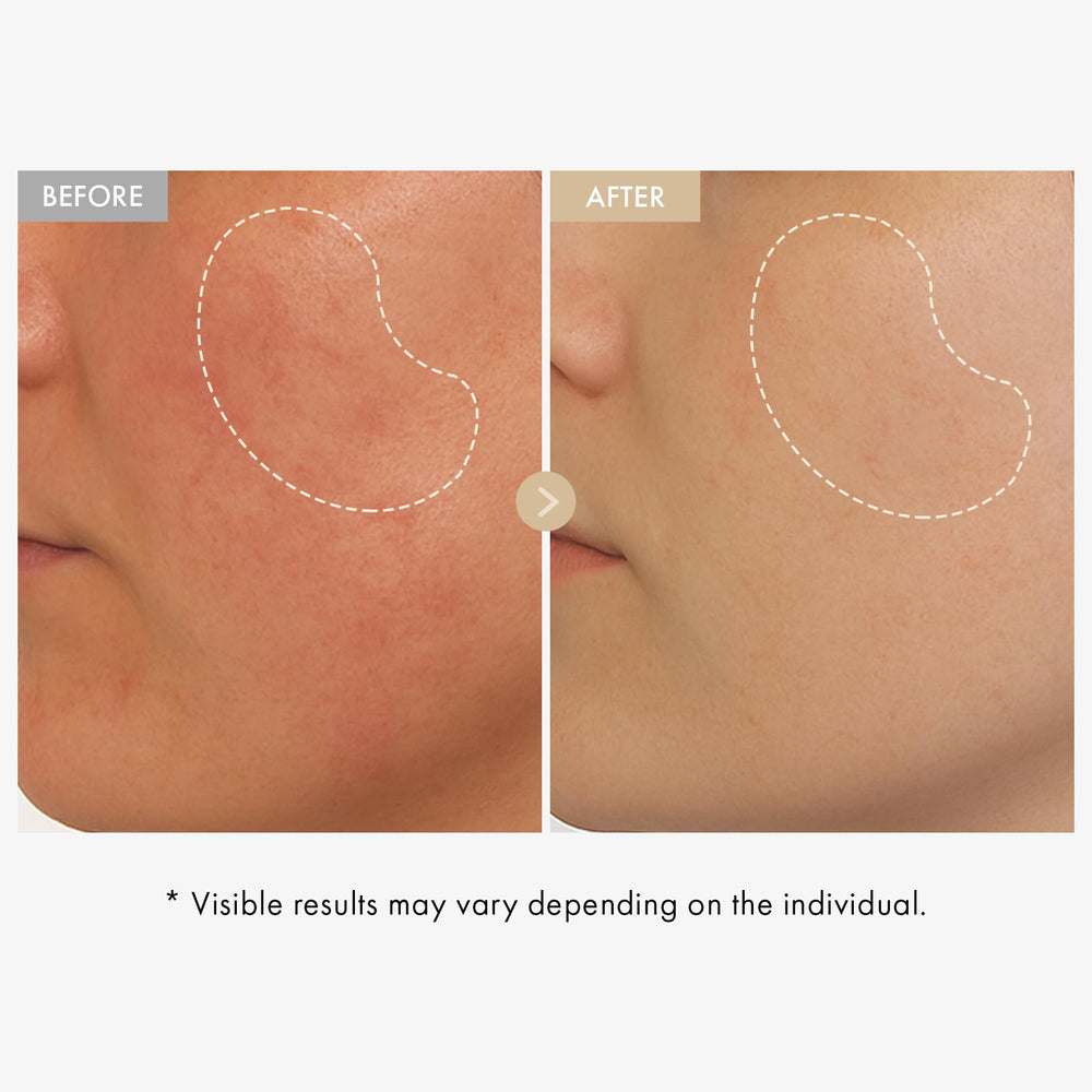 Tosowoong Real Rice Glow Serum ingredients honey closeup highlighting soothing hydration.