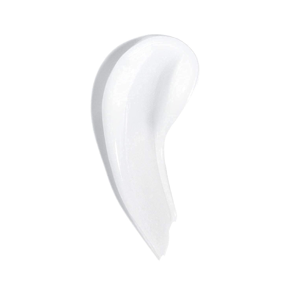 TOUCH benzoyl peroxide gel packaging emphasizes made-in-USA quality and safety