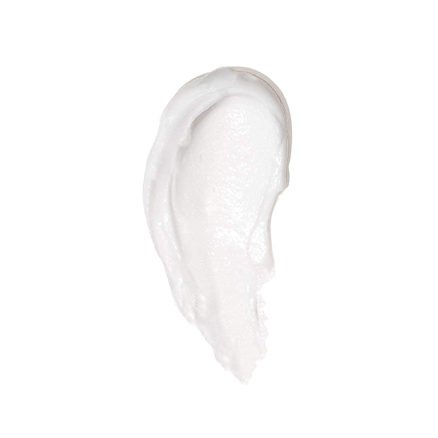 TOUCH microdermabrasion scrub giftable box highlights versatility for skincare routines.