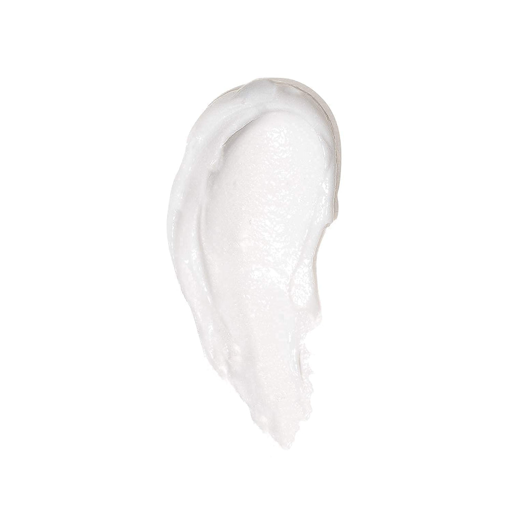 TOUCH microdermabrasion scrub giftable box highlights versatility for skincare routines.
