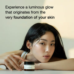 TOUN28 Centella Asiatica ingredient spotlight emphasizes soothing skin support.