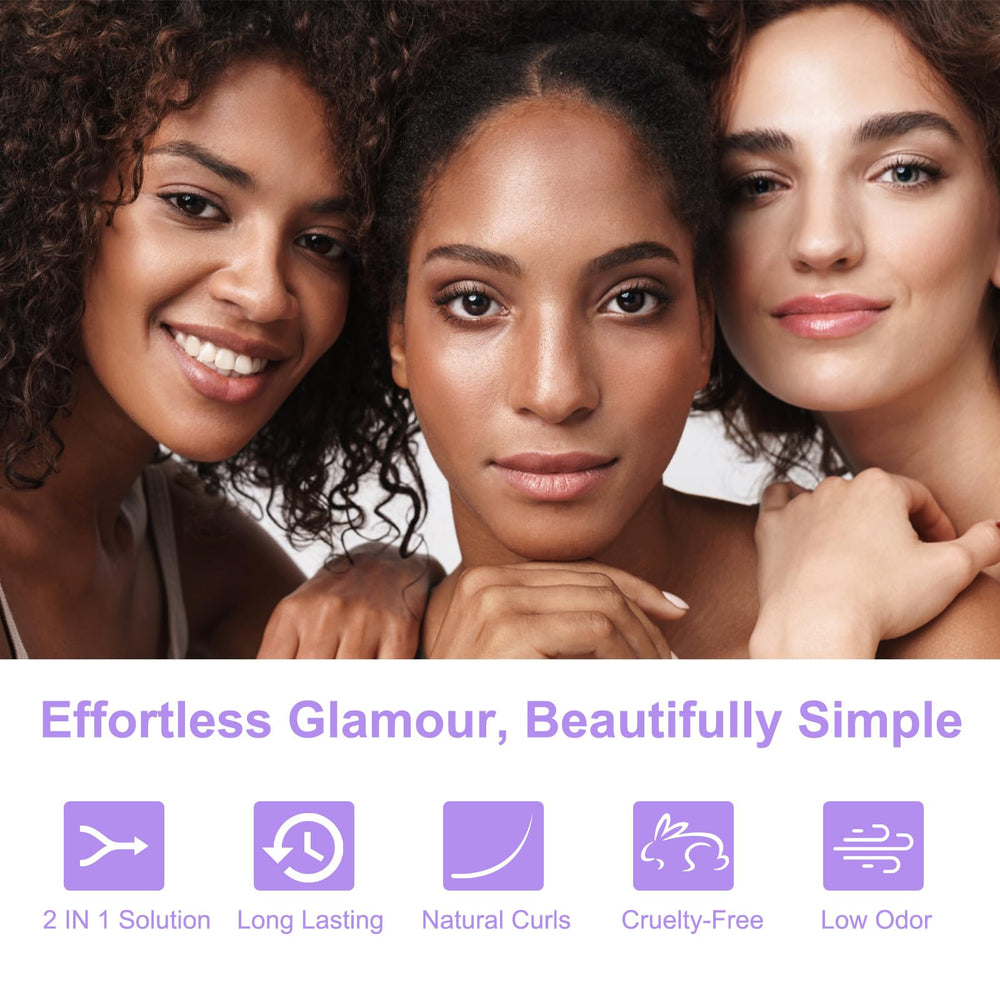 Tovokit aftercare chart helps extend lift and maintain results between sessions.
