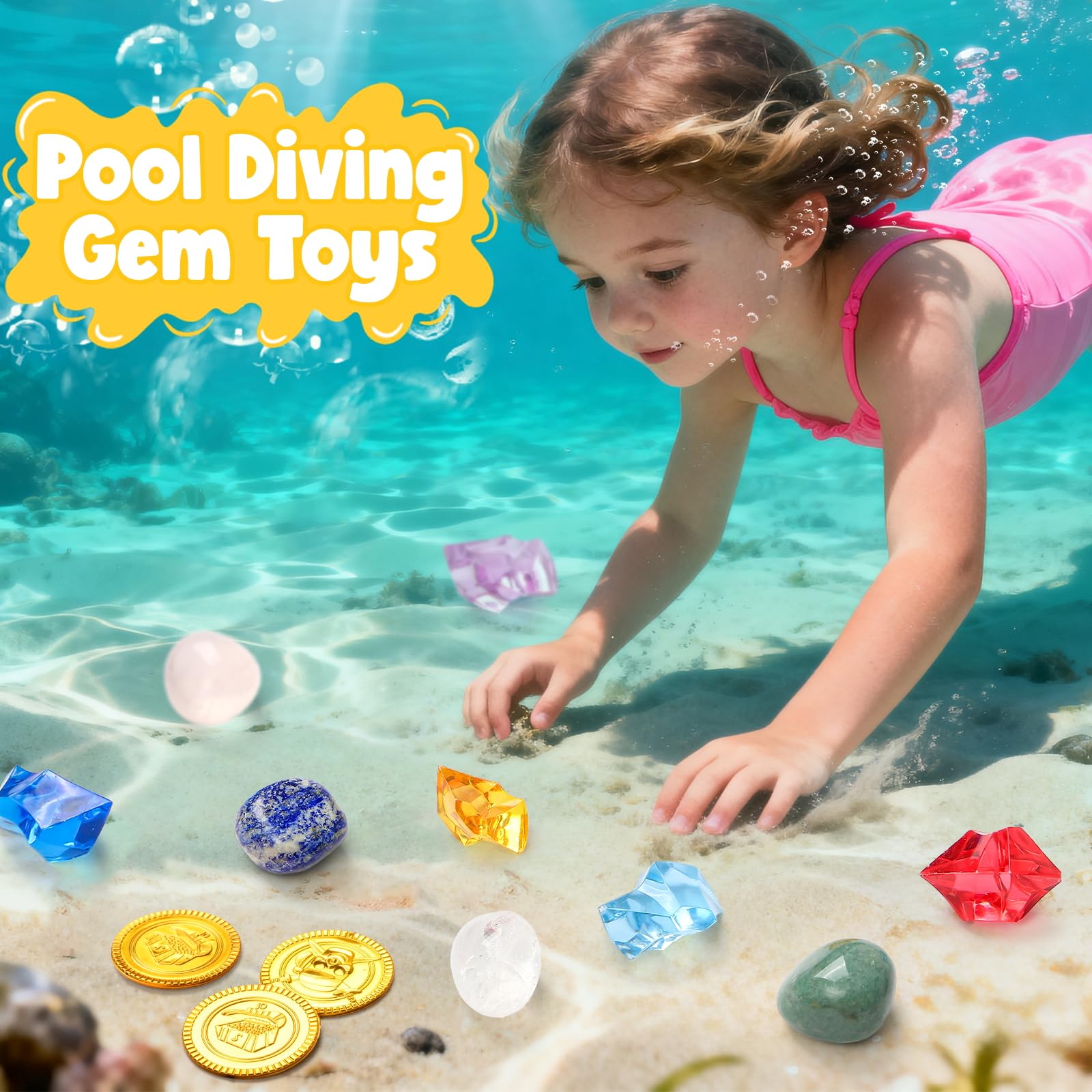 Toylink handmade natural ingredients emphasize skin-friendly moisture