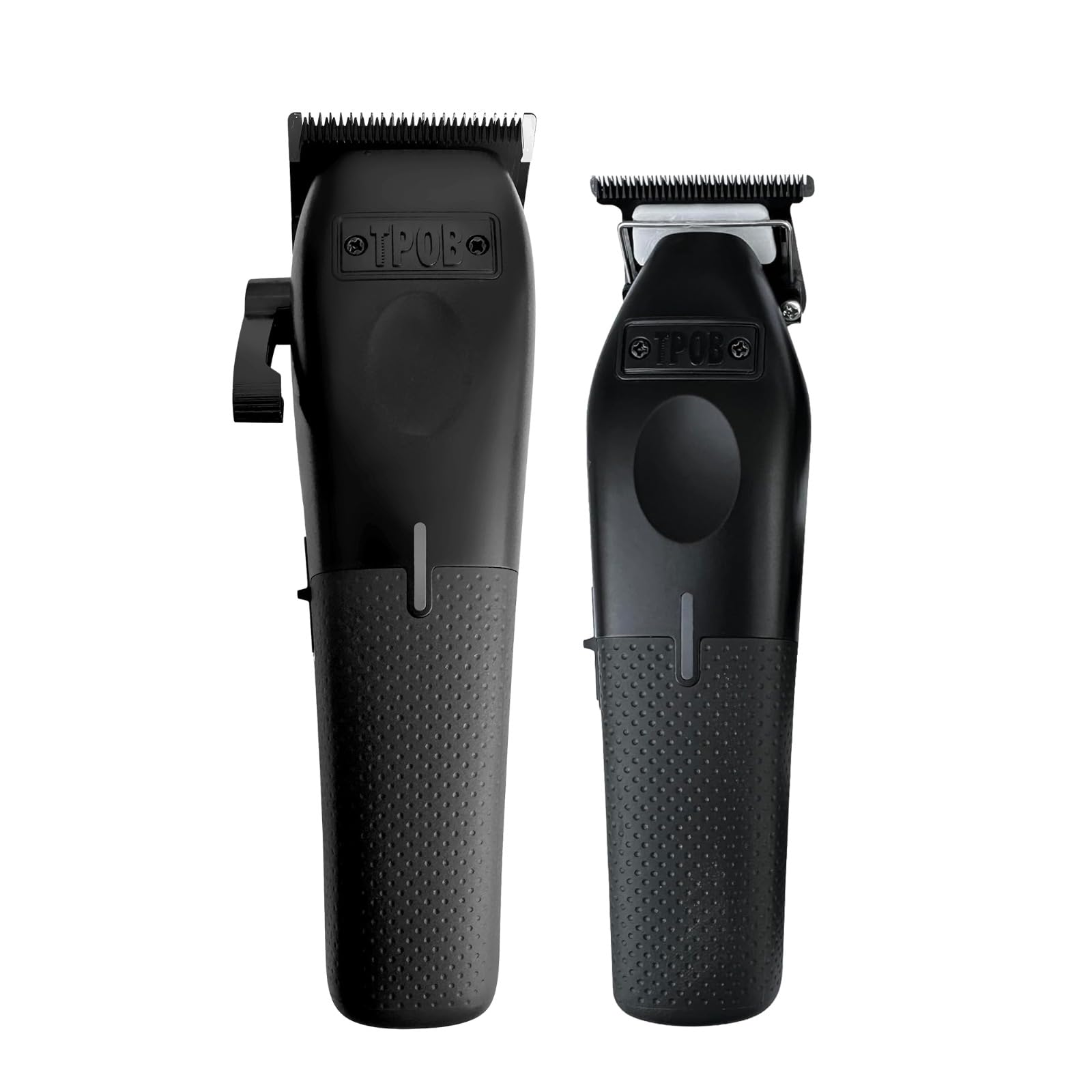 TPOB Play trimmer included for detailing with stable handling
