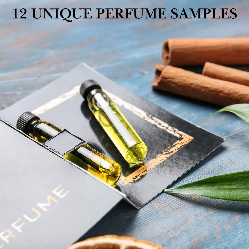 Tradeberry gift-ready fragrance set image ideal for gifting occasions