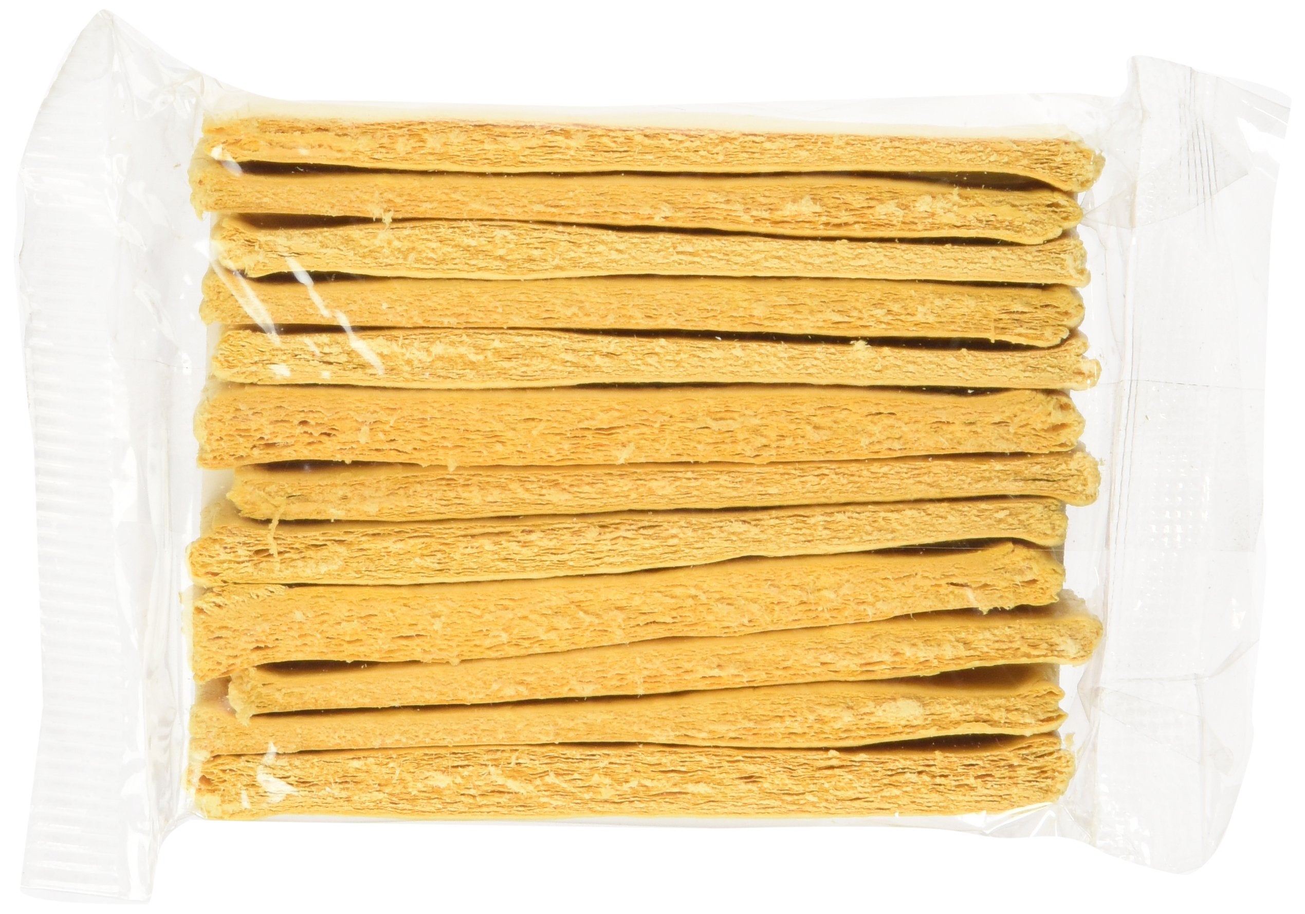 Trader Joe's pop up sponges close-up showing natural cellulose texture for gentle scrubbing.