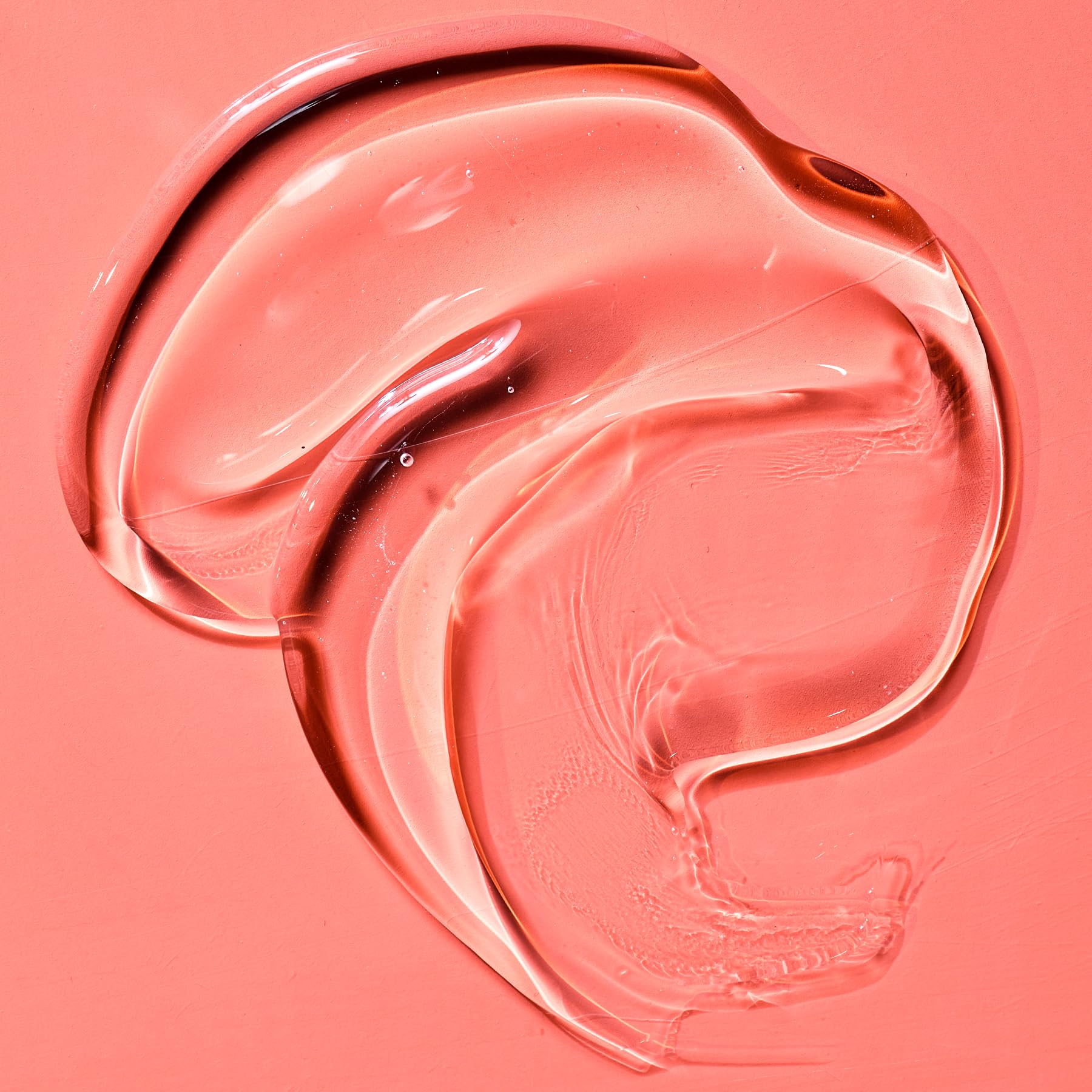 Tree Hut Vitamin C foaming gel wash fragrance notes with pink grapefruit and jasmine.