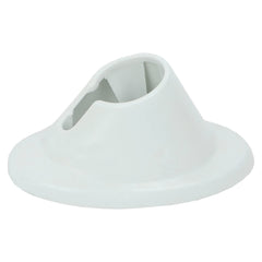 Portaesmaltes con compatibilidad de marcas OPI Essie Nailboo Dazzle Dry Gelish para mayor versatilidad
