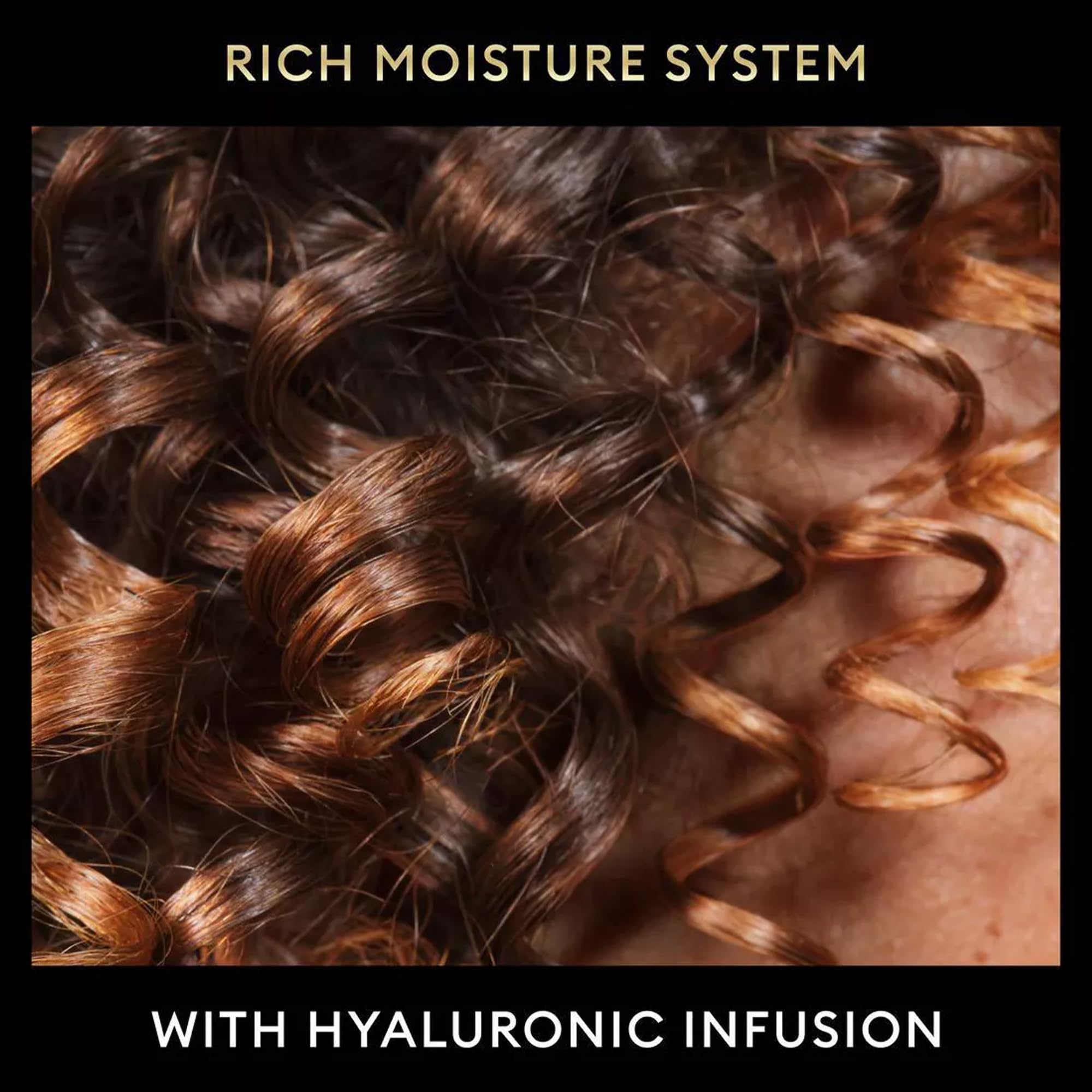 TRESemmé Travel Frizz Control Hair Spray demonstrates humidity control in compact hotel bathrooms