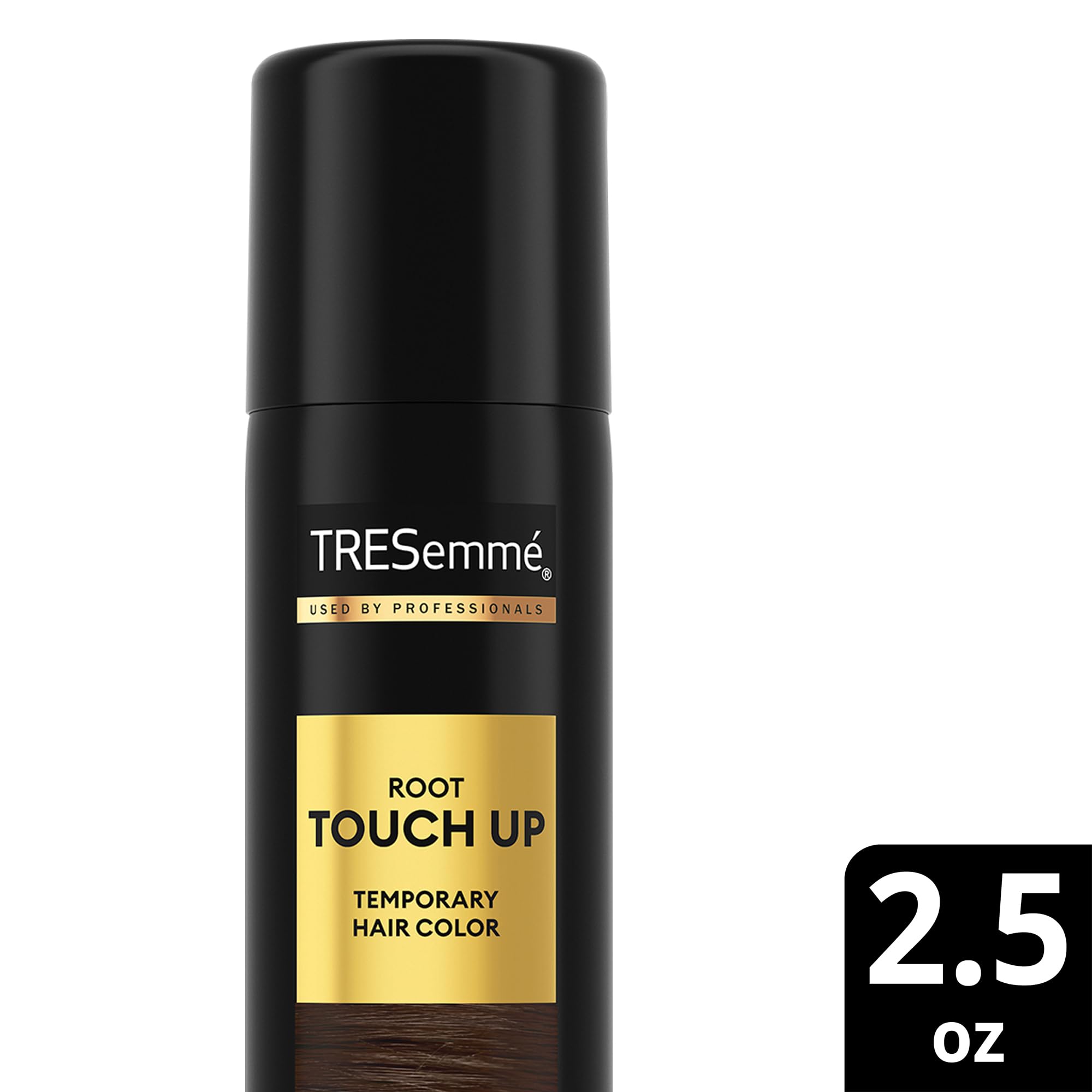 PETA-approved cruelty-free brand emphasizes ethical beauty while delivering instant coverage.