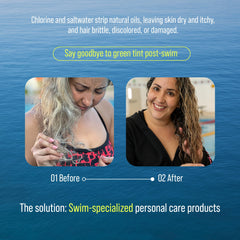 TRIHARD ingredients highlight red algae and dead sea minerals and hydration