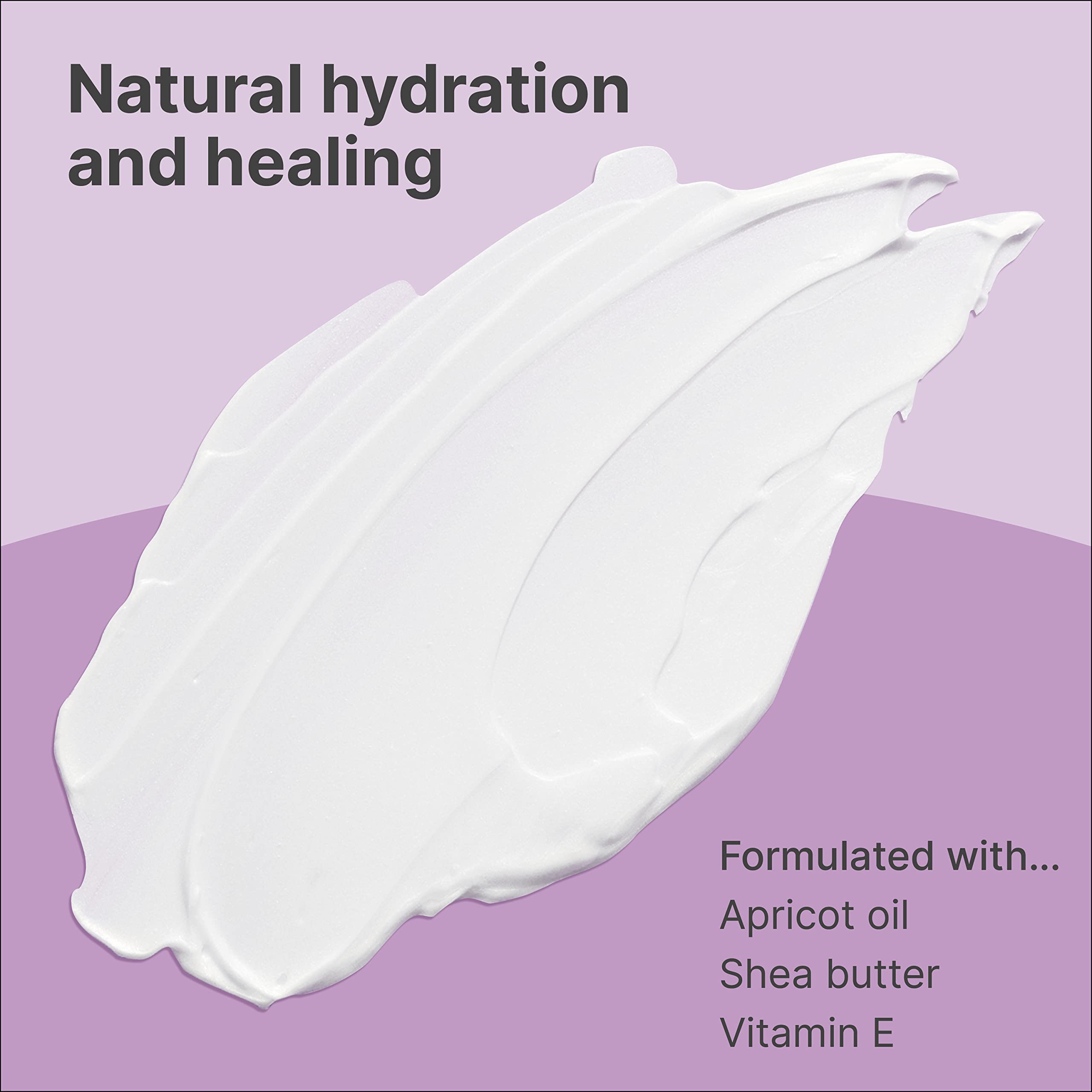 TriLASTIN packaging back label showing ingredient list and usage directions