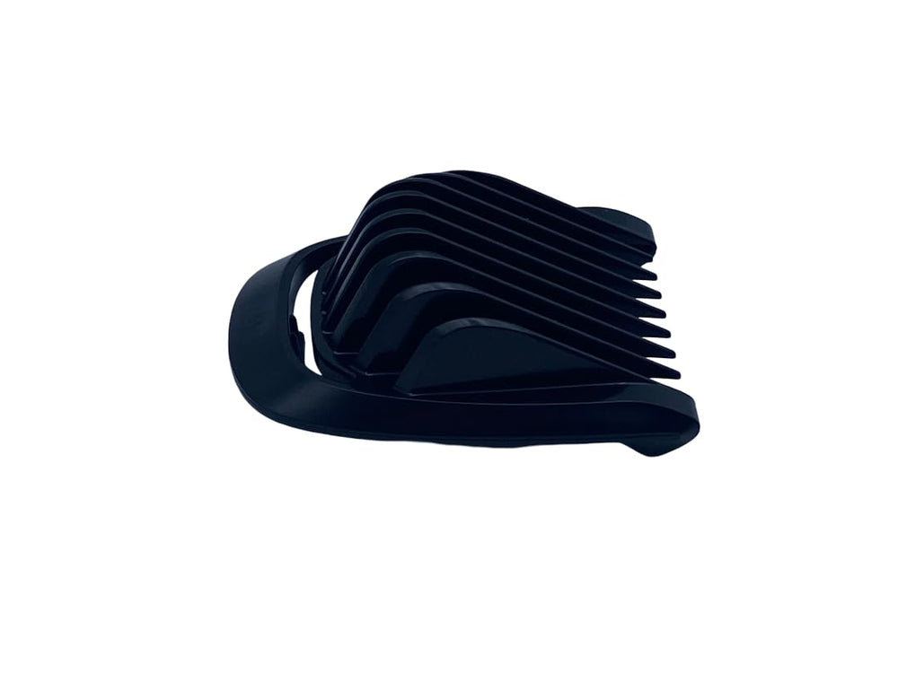 Durable 1mm guard fits MG5760 securely for reliable trimming