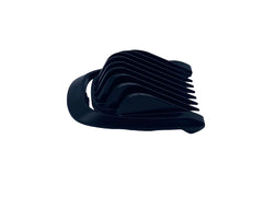 Durable 1mm guard fits MG5760 securely for reliable trimming