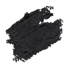 Trish McEvoy Intense Gel Eye Liner lash-line application demonstrates smooth glide
