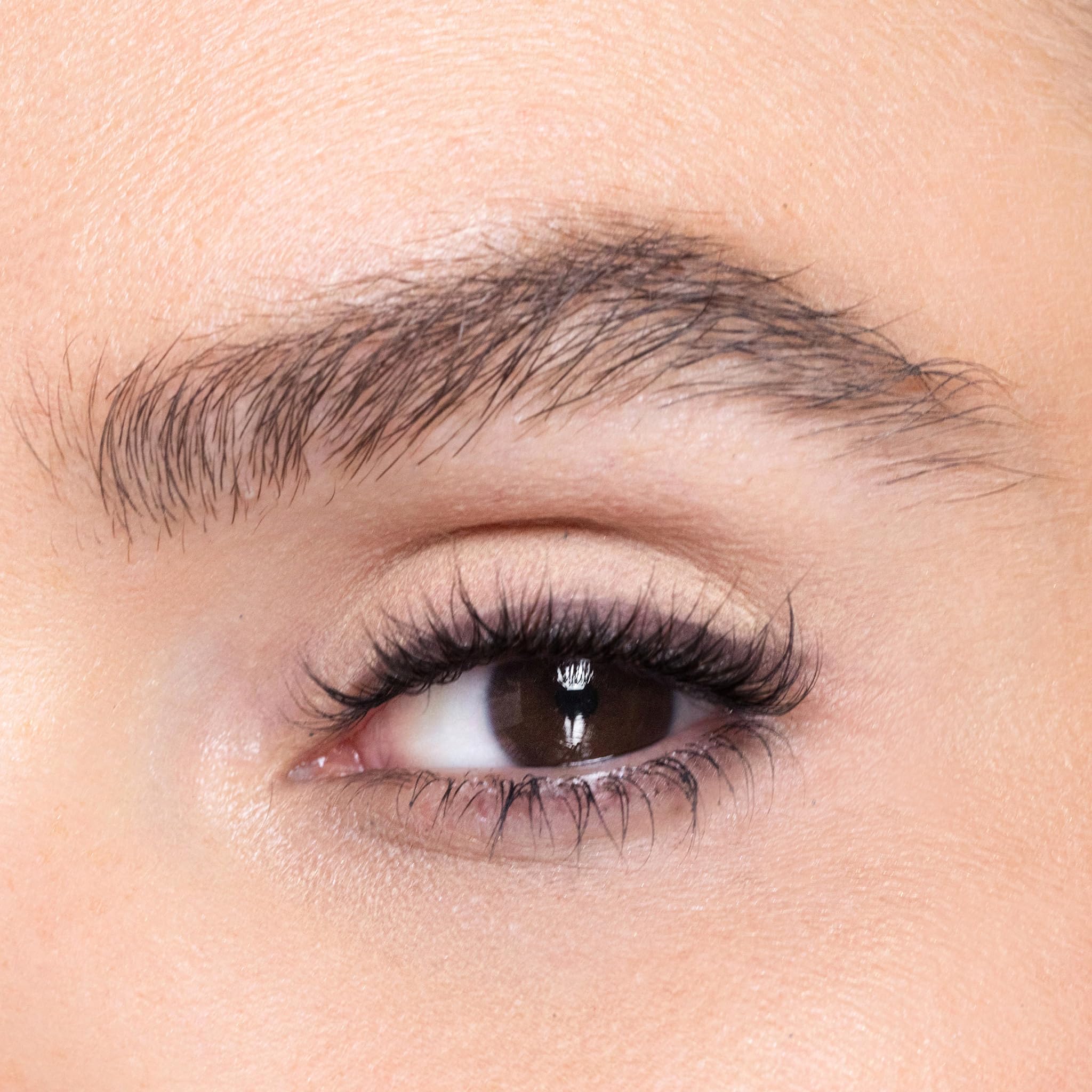 Trish McEvoy Intense Gel Eye Liner Deep Aubergine on-waterline-friendly option for defined eyes.