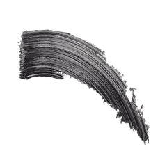 Trish McEvoy Lash Curling Mascara application close-up illustrating base-to-tip wiggle for lift