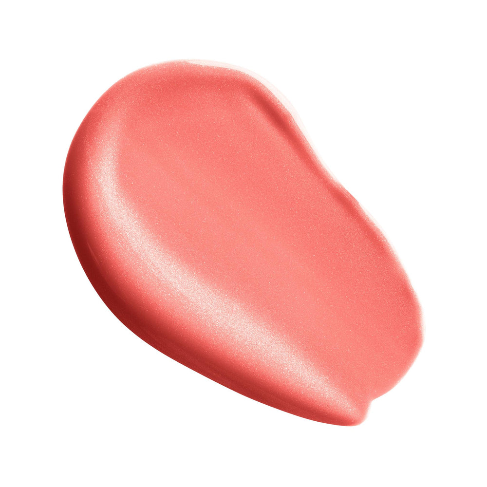 Trish McEvoy Liquid Face Color Glow on the cheek for a lit-from-within glow