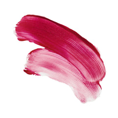 Trish McEvoy Sheer Lip Color glide on lips demonstrating smooth application