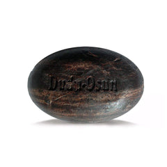 Tropical Naturals Dudu Osun ingredients closeup emphasizing natural plant-based components for skin care.
