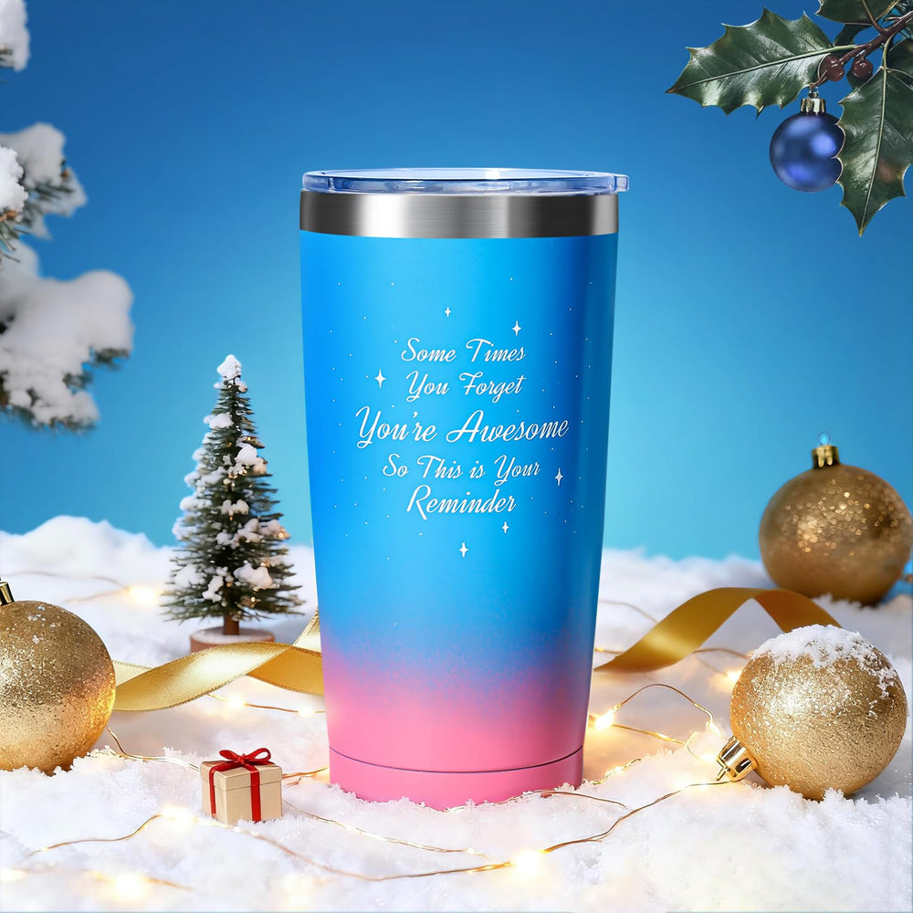 TRSILLE jasmine-scented candle for calming evenings