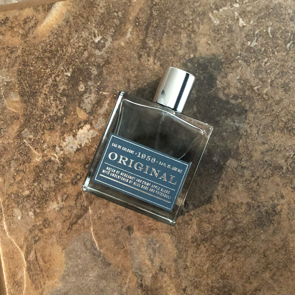 Tru Fragrance Beauty 1956 Original, atomizador para retoques rápidos.