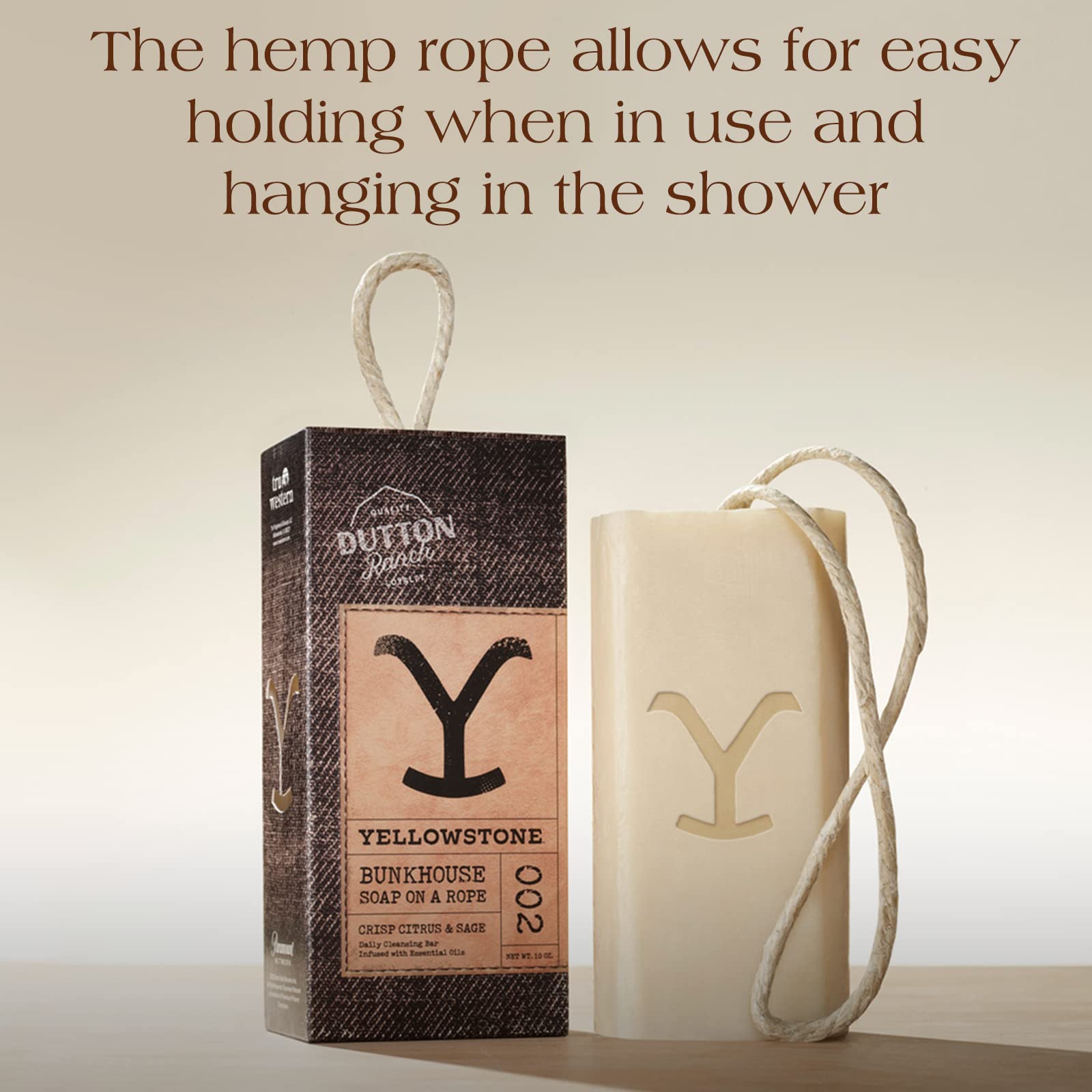 Tru Fragrance Beauty citrus-sage scent profile for a masculine cleanse