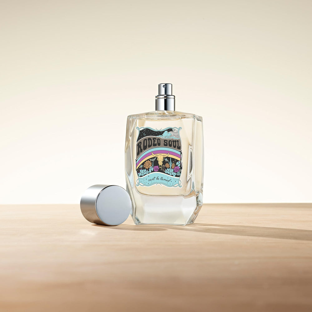 Close-up of cedarwood notes visually evokes warm, outdoor-scented memories.