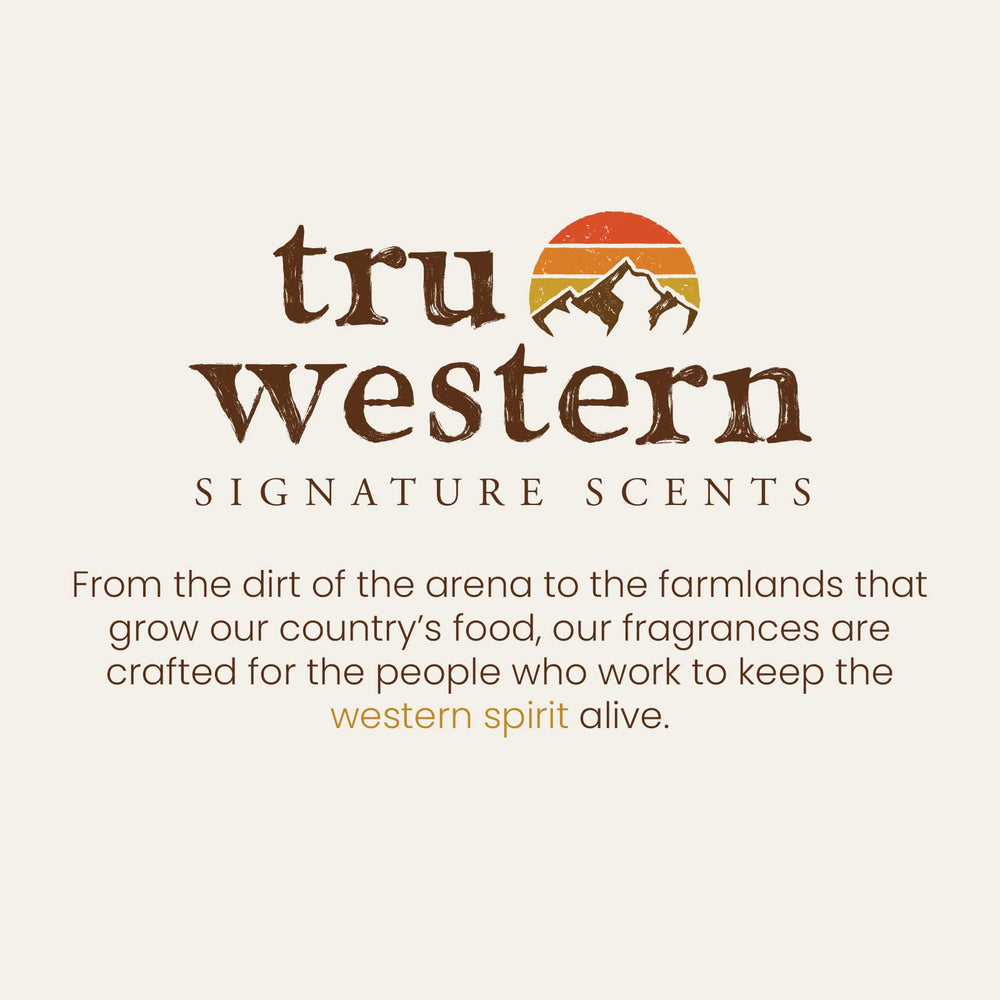 Tru Fragrance Beauty Yellowstone license product image for trusted authenticity