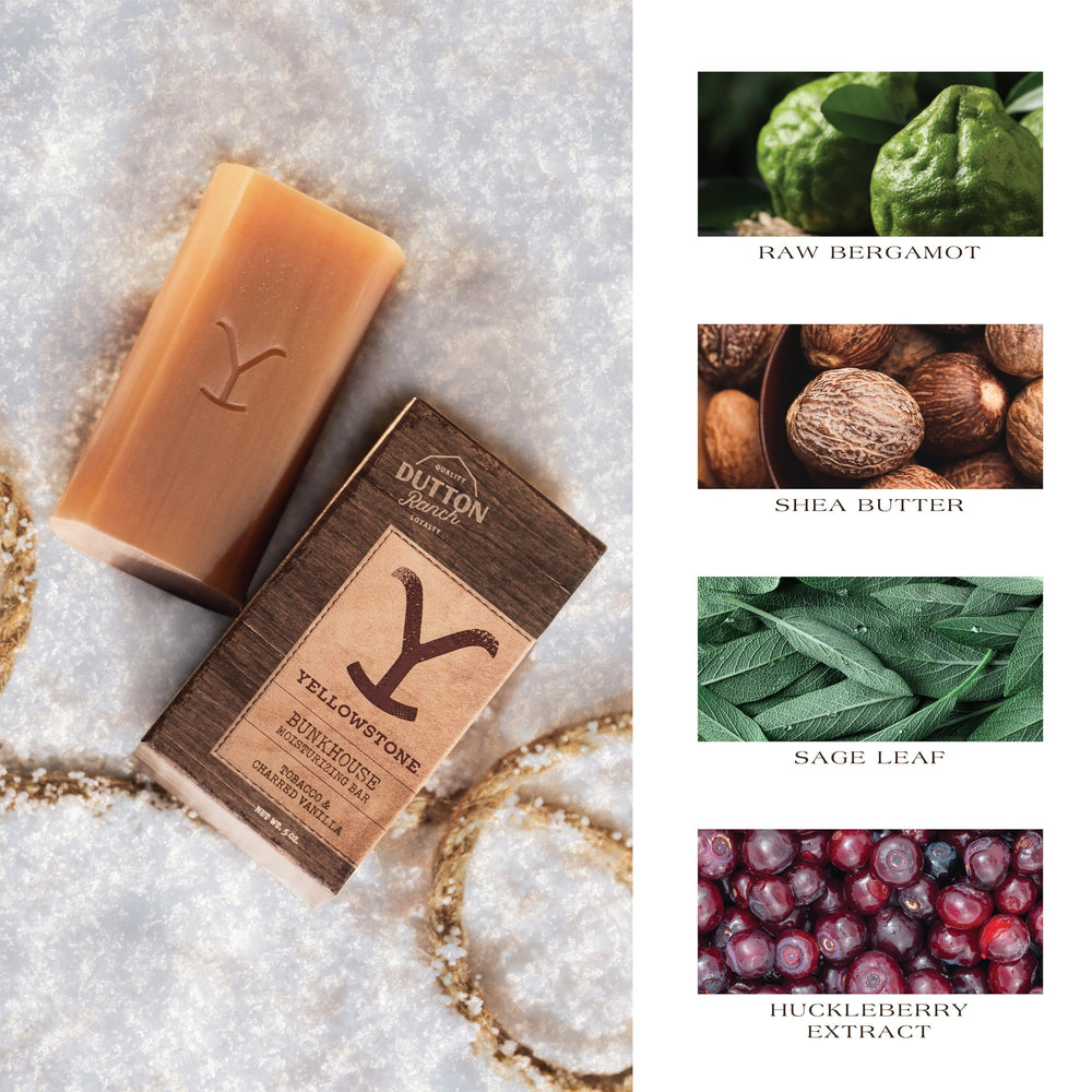 Tru Fragrance day-long-fragrance-application suggests all-day confidence.