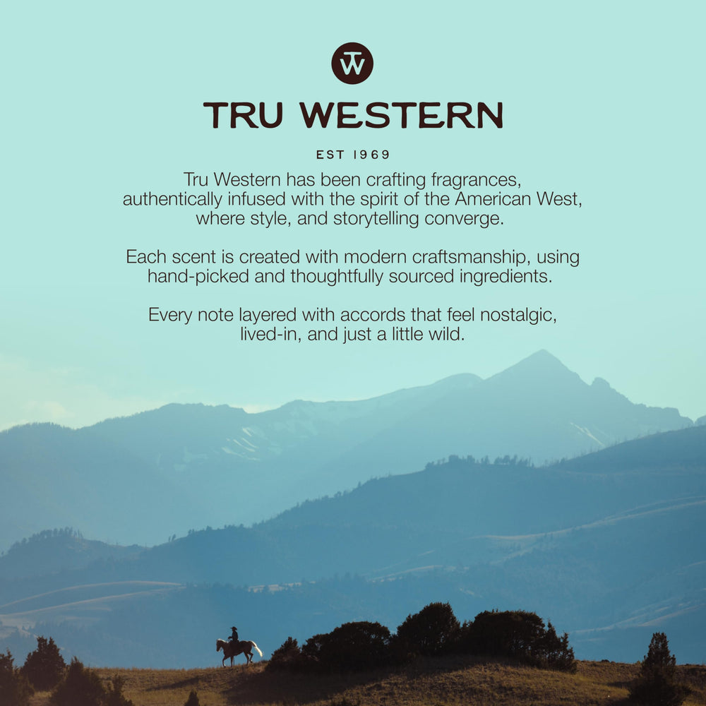 Friends enjoying Yellowstone Tornado night scene illustrates adventurous, confident energy.