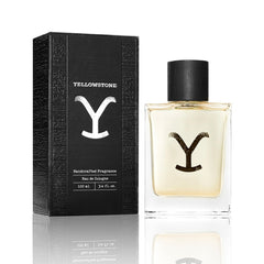 Tru Western Yellowstone bottle front for everyday outdoor wear.