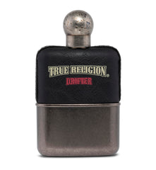 True Religion Drifter front bottle for daily confidence
