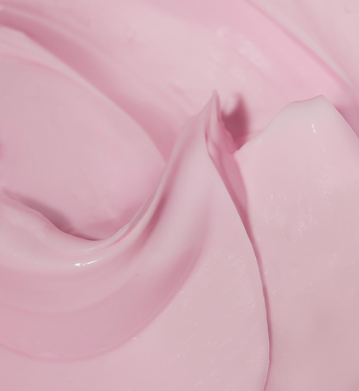 Truly Soft Serve After Shave Cream label closeup highlights scent for post-shave ritual
