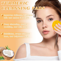 TRWLCFF cleansing mousse soft foam delivers a mild, luxurious lather